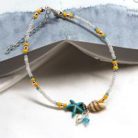 uploads/erp/collection/images/Fashion Jewelry/zuowen/XU0509795/img_b/XU0509795_img_b_4